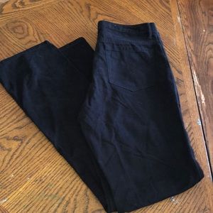 Old Navy | Adjustable waist boys jeans